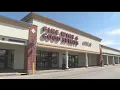 Pennsylvania liquor store closures drive drinkers to seek booze options