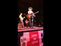 Kyle Park - Leavin' Stephenville (Live)