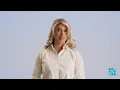 Launch a Co-Brand Debit Program That Drives Customer Loyalty