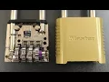 631 Master Lock Decoded WITHOUT ANY TOOLS