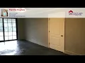 NEW LISTING 570 Vining Drive Dothan AL 36305