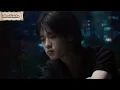[MV] The Space You Left Behind ll Ming Xuan x Shen Mo ll The Missing Piece FMV ll RhuiKaida 
