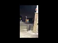 Why are these gas prices so high Wawa Sparta Extended Remix