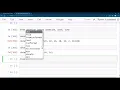 Python Tutorial Working with Date and Time