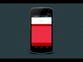 Android Scrolling Tricks YouTube