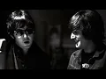The Beatles  I'm only Sleeping  (unedited) acoustic version (rehearsal)