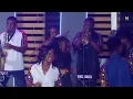 Download Lagu Praise Medley | Live Music Video | Nana Jesse Music