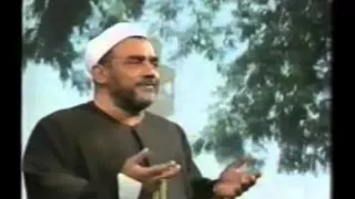 رائعة الشيخ النقشبندي   أخلاقه غزت القلوب بلطفها دندنها