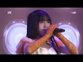Download Lagu JKT48 - Boneka yang Sedih (Nageki no Figure) Aitakatta Terakhir Gen 11