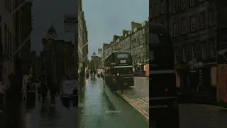 ليكي برا جنون البرد شلع وردات الوردة حالات واتس اب 