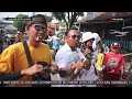 Download Lagu MASIH ANA CINTA VOC.ADDY PRAYOGA  | NEW PUTRA KLASIK | LELEA - INDRAMAYU