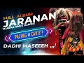 Download Lagu FULL ALBUM JARANAN DANGDUT KOPLO TERBAIK 2022 - JARANAN KOPLO VIRAL FULL ALBUM PILIHAN TERBAIK