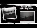 Lagu The apparitions after the 2010 Chile Earthquake