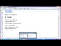 String String Handling String String Buffer String Builder String Tokenizer In Hindi - 122