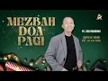 Lagu Pondok Daud Online 24 Jam Keluarga Allah