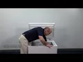 5 Essential Chest Freezer Maintenance Tips