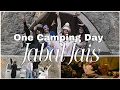 Download Lagu One Camping Day in Jabal Jais ⛰️ 