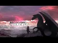 Download Lagu The Beginning After The End - Intense Battle Music