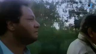اعرف تاريخ  تاجر حشيش  وكلمتين فى الصميم  لكل  واحد الكيف غلبو دندنها