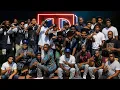 OFFICIAL 83 GANGSTER CRIPS HOOD DAY 2025