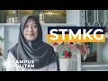 Download Lagu Kuliah di Sekolah Tinggi Meteorologi Klimatologi dan Geofisika | STMKG | Campus Talks