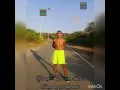 Download Lagu Ta nyanda pusing orang mau bilang apa