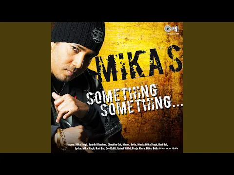 Download MP3 Something Something (Unplugged)