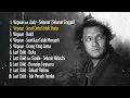 Selamat (Selamat Tinggal) 2025 | Lagu Terbaik Virgoun Sepanjang Tahun 2025