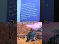 Download Lagu Pain…