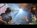 Download Lagu Jadi Beken (edane, Rock Legends Bandung)