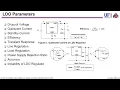 Gabriel Hernandez CYAN 3 Minute Presentation