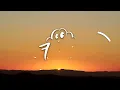 B. Ajaneesh Loknath, Karthik - Nachavule Nachavule (Lyrics)