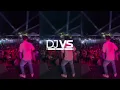 SOME IGUAL TRUQUE DE MESTRE - MC NITO (DJ VS BEAT)