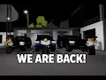 MCSO Returns