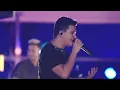 Hugo e Guilherme - Oi Deus - No Pelo 360° Ao Vivo em Goiânia