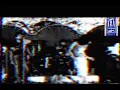 Download Lagu KUMPULAN STRA.T.G : RENTAK MAT METAL 1992