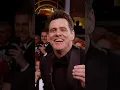 Download Lagu Jim Carrey's iconic moment at the Golden Globes #premium #jimcarrey #celebs #hollywood
