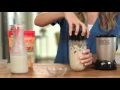 Magic Bullet Smoothie Recipe