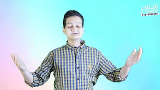 علي بعدك قلبي يا طيبه حزين يوسف البهوتي 