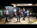 Download Lagu Slank - mawar merah cover