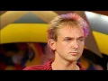 Joachim Witt - Der goldene Reiter 1980