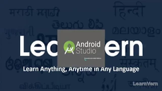 Solution to Assignment 2 - Build Android App in Design View