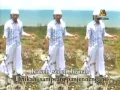 Download Lagu Al-Abror - Cak Madhure  )Album 2012.mp4-By Arek