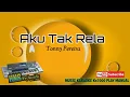 Download Lagu KU TAK RELA POP KARAOKE KN7000