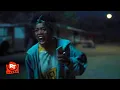 Download Lagu Nope (2022) - It's in the Cloud Scene | Movieclips