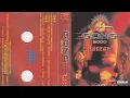 Download Lagu Gong 2000 - Laskar ( Full Album )
