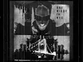 The Horrorist - One Night In New York City (Chris Liebing Remix)
