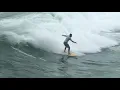 Pensacola Beach Surf Report Aug 16 2021 PensacolaBeach com