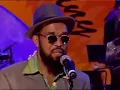 Lagu Prince Buster  Rico Rodrigez Jools Holland - Barrister Pardon LIVE 2003