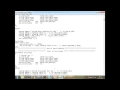 Informatica MDM 10 1 User Exits PACKAGE CMXUE Informatica MDM Tutorial
